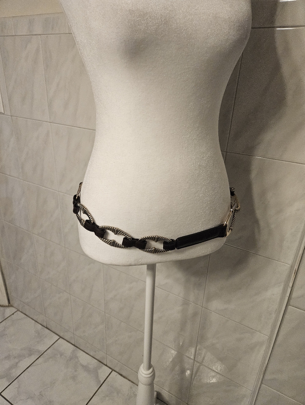 BRIGHTON WOMEN BELT